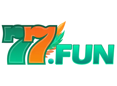77 fun